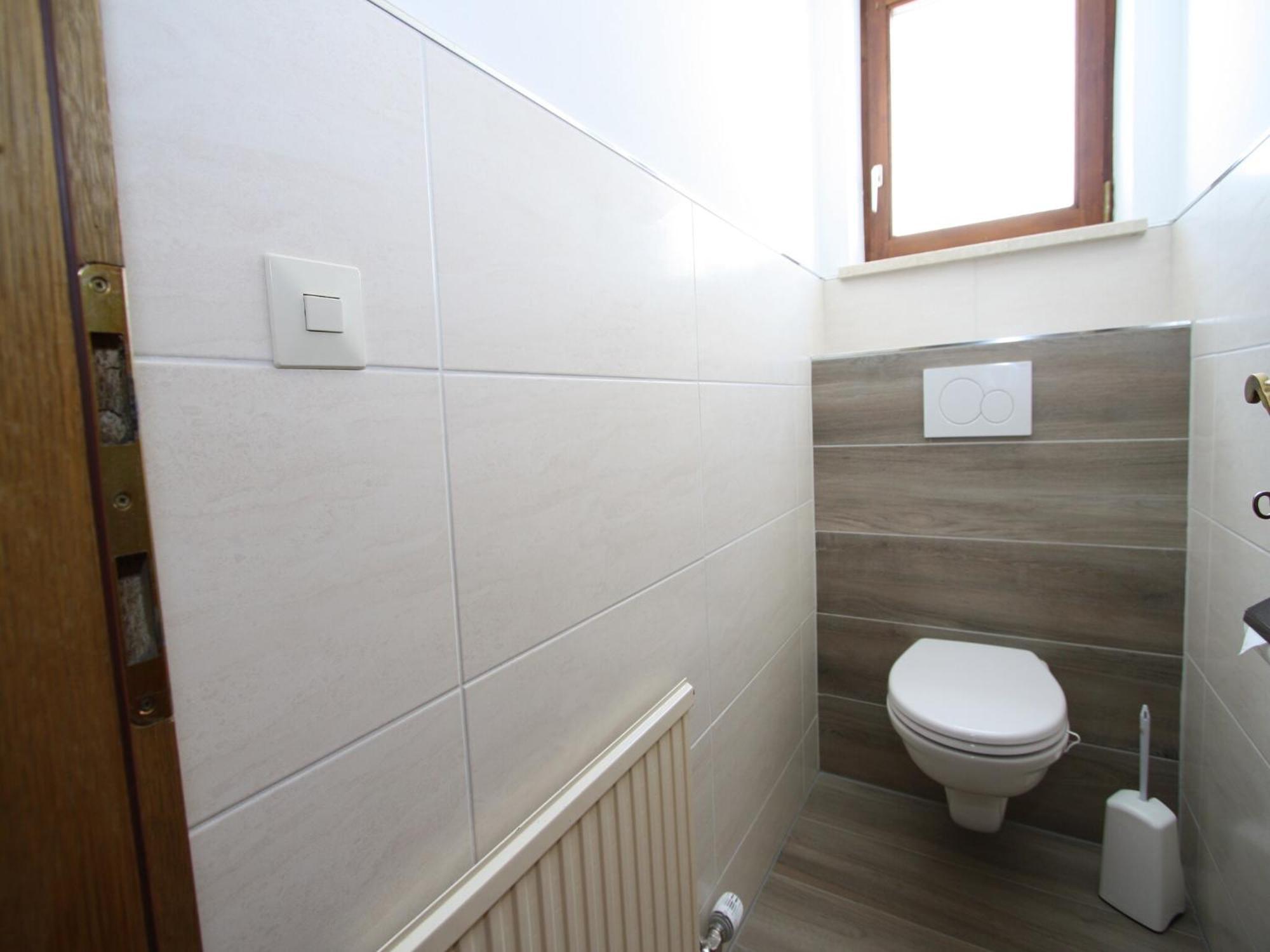 Cozy Apartment in Sankt Johann im Pongau near Ski Area Wagrain Bagian luar foto
