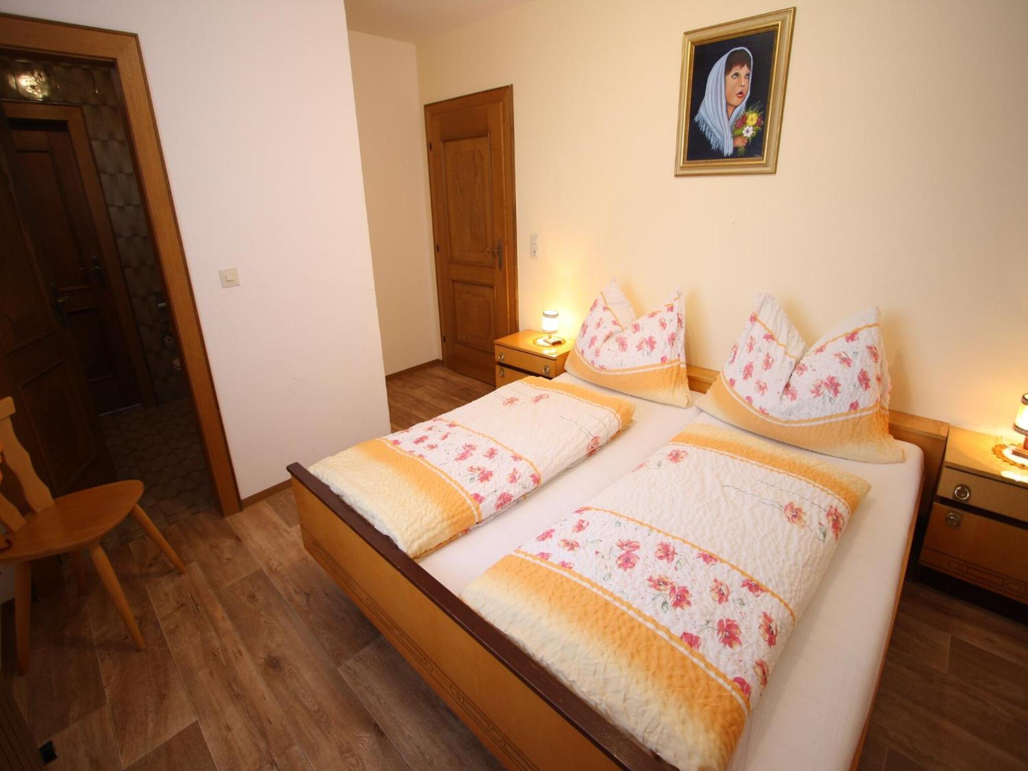 Cozy Apartment in Sankt Johann im Pongau near Ski Area Wagrain Bagian luar foto