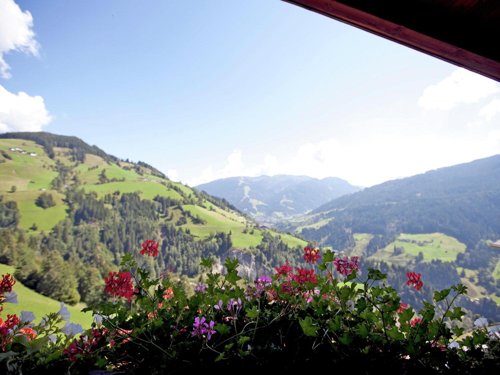 Cozy Apartment in Sankt Johann im Pongau near Ski Area Wagrain Bagian luar foto